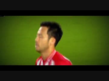 （転載）吉田麻也タッチ集 PL第28節 ｖｓ Crystal Palace 03,March,2015