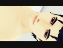 【ダイヤのMMD】クリス×2でGirls