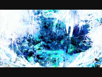 【ニコカラ】時のカケラ【off vocal】
