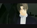 【MMD刀剣乱舞】へし切長谷部でエデン