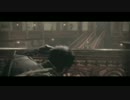 THE ORDER 1886 Part9
