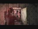 BIOHAZARD REVELATIONS 2　episode2　エセ京都人と画面分割プレイ！part2