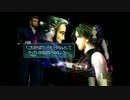 【レーシングラグーン】チューン禁止夜行　第29回