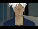 【福本ＭＭＤ】Morpho【ナイトメア】