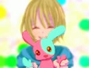 物語の終わりはHAPPY END? - ハッピーエンドクローゼット -【実況】♯3