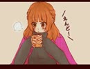 【歌ってみた】あったかいんだからぁ♪【あいり】