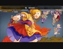 東方玄夢妖譚～乱を実況してみるぜ その７