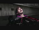 BIOHAZARD REVELATIONS 2　episode2　エセ京都人と画面分割プレイ！part9