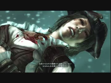 ☠この海で一番自由になれ！【アサシンクリード4実況】Part35