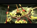 【PSO2】アーレスブレード10603