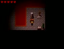 ビビりが１人でホラゲ実況【クロエのレクイエム】 part4