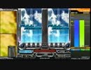 【beatmania IIDX PENDUAL】Ludus In Tenebris (DPN)