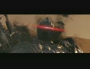 【ダークソウルⅡ】2人で全裸縛りプレイ　part4【実況】