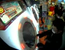 【maimai】L 3/01 16:24 ローリンガール EXPERT
