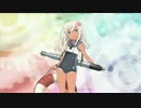 超人気【艦これ】初見【実況プレイ】Part402