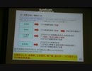 【憲法改正】(4/12)憲法改正の論点とスケジュール【2016年の予定】