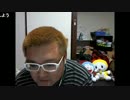 【エロイプ】 野田に声に特徴のある某女大手生主のエロイプ動画が届く - nicozon