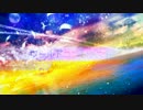 【初音ミク】 ワールドコントラスト 【オリジナル】