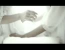 ホモと見るレズアニメのED.mp4
