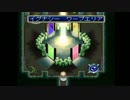 20周年だからテイルズやる→デスティニー(PS1) #24