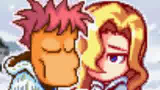 【パワポケ9】裏サクセスをゆっくりハーレムプレイ14