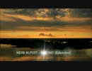 Herb Alpert - BEYOND