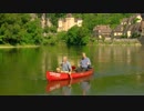 Rick Steves' France：ドルドーニュ川