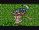 雑魚が雑魚なりに聖剣伝説2実況プレイ！Part3