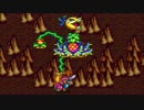 【実況プレイ】聖剣伝説2 #5