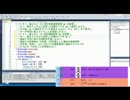 放送日2015年2月28日(土)C++多重連想配列クラスstd::multimap入門5枠目-2