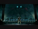 【Warframe】TOMBS OF THE SENTIENT【TENNOLIVE2015】