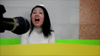 祈って祈って祈って 『明日が来ないよう』
