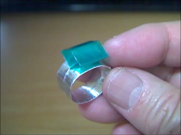 指輪 (Type2-1).mp4