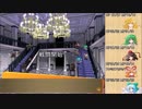 【東方卓遊戯】東方開拓記 session.02-05【SW2.0】