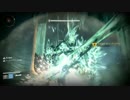 2015.02.21 Destiny 月レイド(ノーマル) クロタ戦 5人で