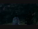[PS3]連鎖する真実[バイオハザードリベレーション2]part10