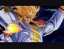 【MUGEN】凶者繚乱タッグバトル-Part10-