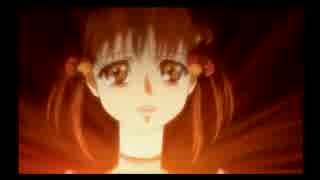 人気の「TOD２」動画 1,110本(22) - ニコニコ動画