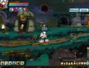 【Elsword】 色々開封【ゆっくり】