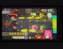 【弓パ】 悪の理屈 Lv58 1,2戦目 【2部4章11話】