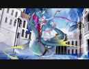 Acquario / タカオマサキ