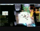 【RO】～戦場カメラマンが逝く2015～　2/21TE-1【Gv】