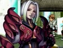 【アルトネリコ】少年の剣、少女の詩【解説実況】Part52