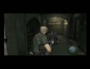 バイオ４を超skskプレイpart50