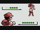 【実況】もう俺、ポケモンでいいや【赤編】part7