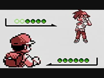 【実況】もう俺、ポケモンでいいや【赤編】part7