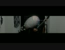 【Mirai.M】皆殺しのマジック【弾いてみた】