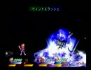 【テイルズ】原点回帰でTOD2 part.22 【プレイ動画】
