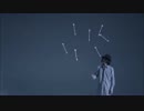 SHOW BY ROCK!!　タイアップアーティスト本人映像集
