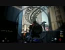 【ズーム銃】スナイパーMONTAGE作ってみた part11【Cod:AW】